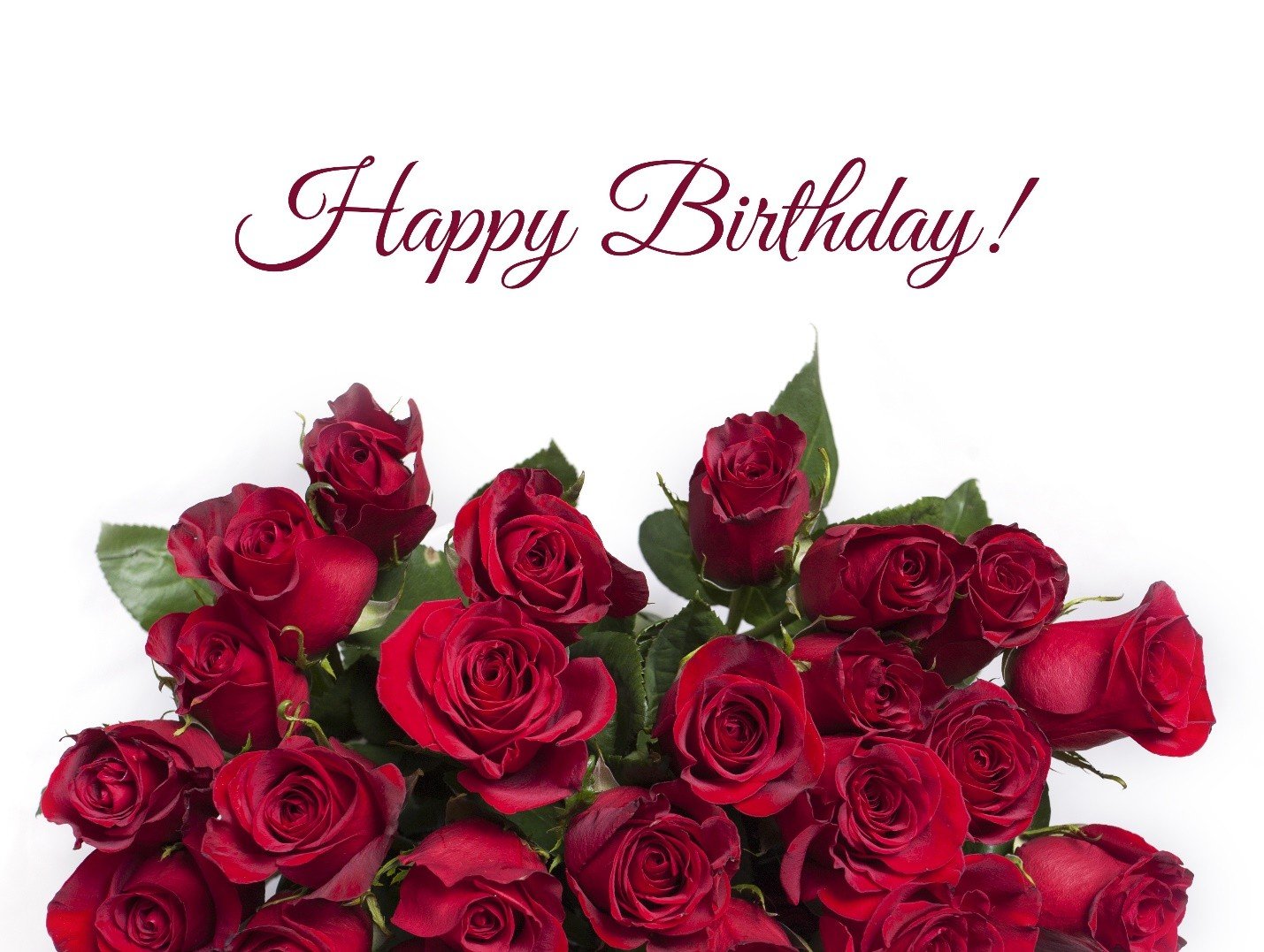 flower shop in lahore